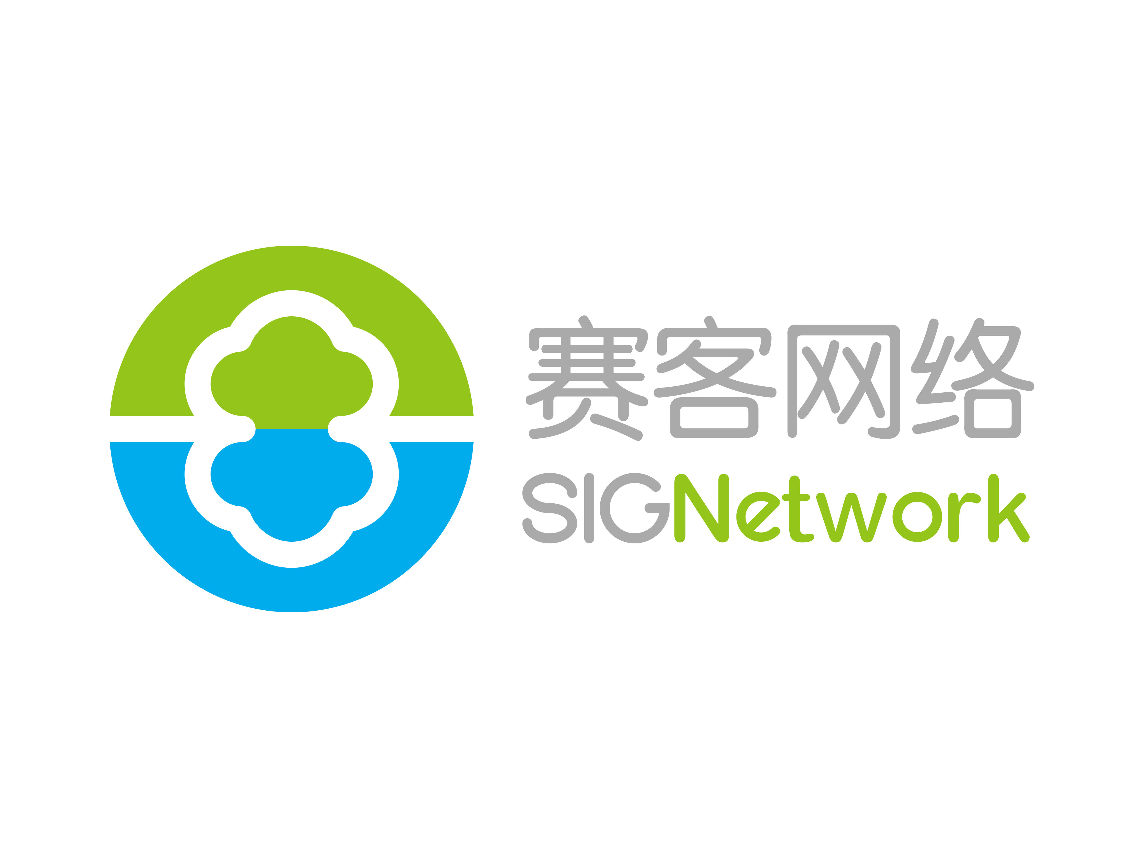 杭州赛客网路科技有限公司