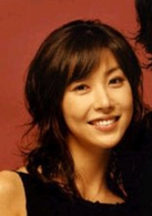 女人是男人的未来
