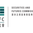 sfc(香港证监会)