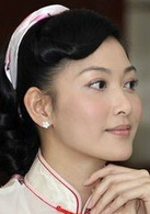 错嫁(2012年罗灿然执导电视剧)