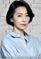 傲骨贤妻(2016年全度妍主演韩国电视剧)