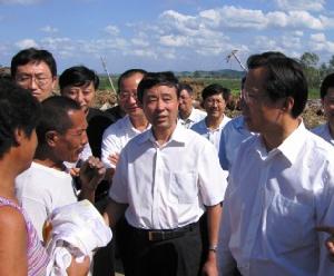 大孤山镇 大孤山镇