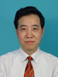 上海中医药大学附属曙光医院