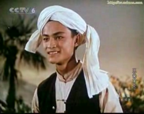 莫梓江 莫梓江
