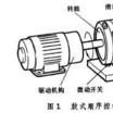 顺序控制器