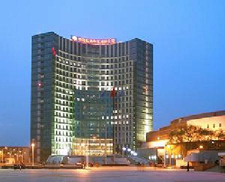 中国石油天然气股份公司华北油田分公司 中国石油天然气股份公司华北油田分公司