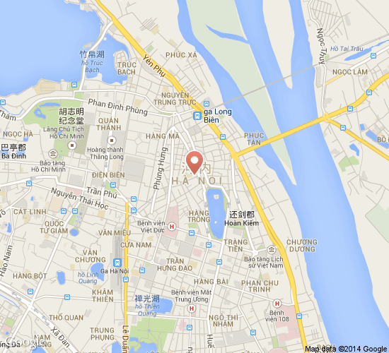 青芒果酒店 青芒果酒店