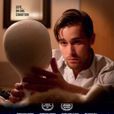 无条件(2012年上映的美国电影名)