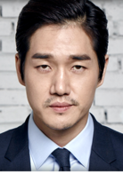 傲骨贤妻(2016年全度妍主演韩国电视剧)