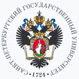 圣彼得堡国立大学