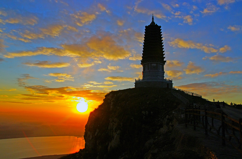 唐山(唐山市)