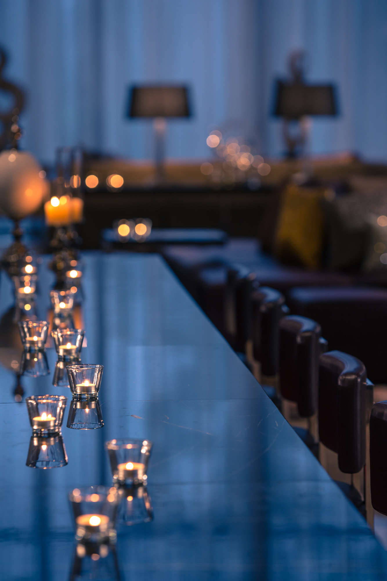 Lobby Lounge Bar Lobby Lounge Bar