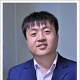 于洋(传智播客于洋老师)