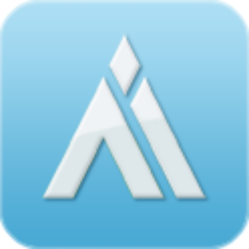 套用logo