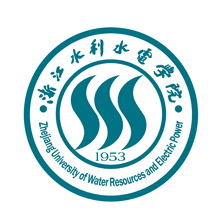 杭州下沙高教园区 杭州下沙高教园区