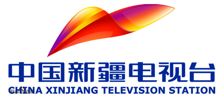 中国新疆电视台 中国新疆电视台