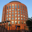 宾夕法尼亚大学沃顿商学院