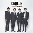 Love Girl(韩国组合CNBLUE的歌曲)