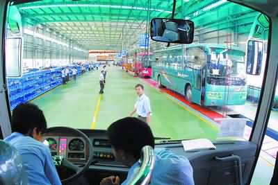 适用对象 适用对象