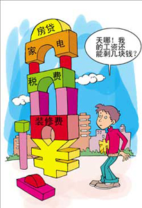 养老基金 养老基金
