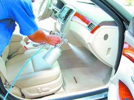 北京宝洁汽车 北京宝洁汽车