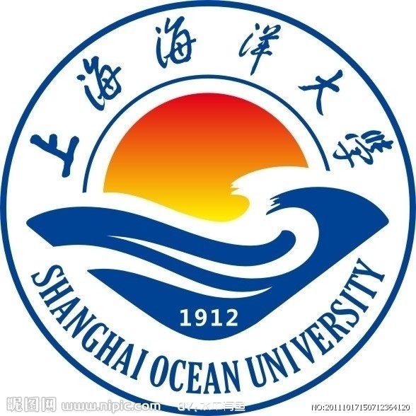 临港大学城(上海市浦东新区南汇新城园区) 临港大学城(上海市浦东新区南汇新城园区)