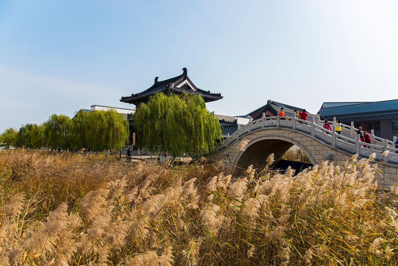 板桥镇(湖南省常宁市板桥镇)