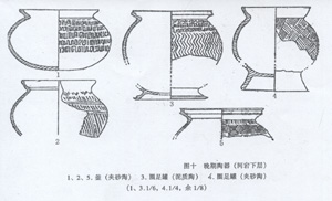 西樵镇 西樵镇