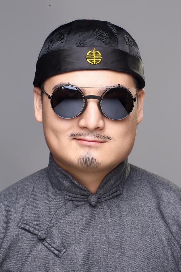 大本营的秘密花园 大本营的秘密花园