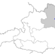 圣帕尔滕
