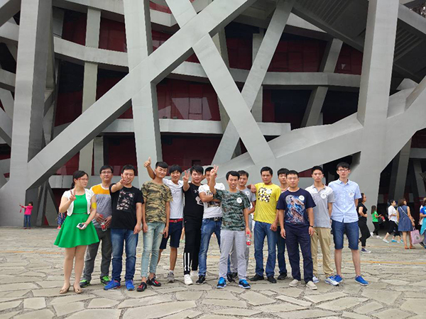 北京东方汽修学校 北京东方汽修学校