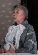 康乃馨(日本2011年至2012年尾野真千子主演晨间剧)