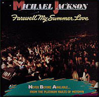 Farewell My Summer Love Farewell My Summer Love