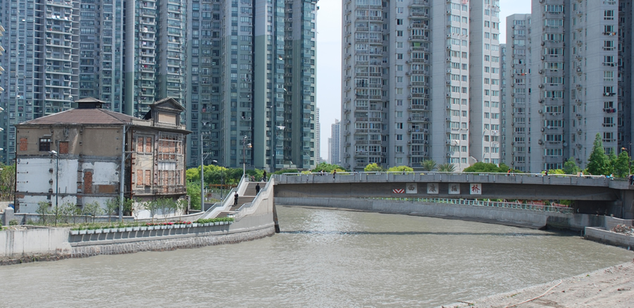 普陀区(上海市辖区)