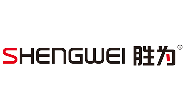 深圳市创新胜为科技有限公司