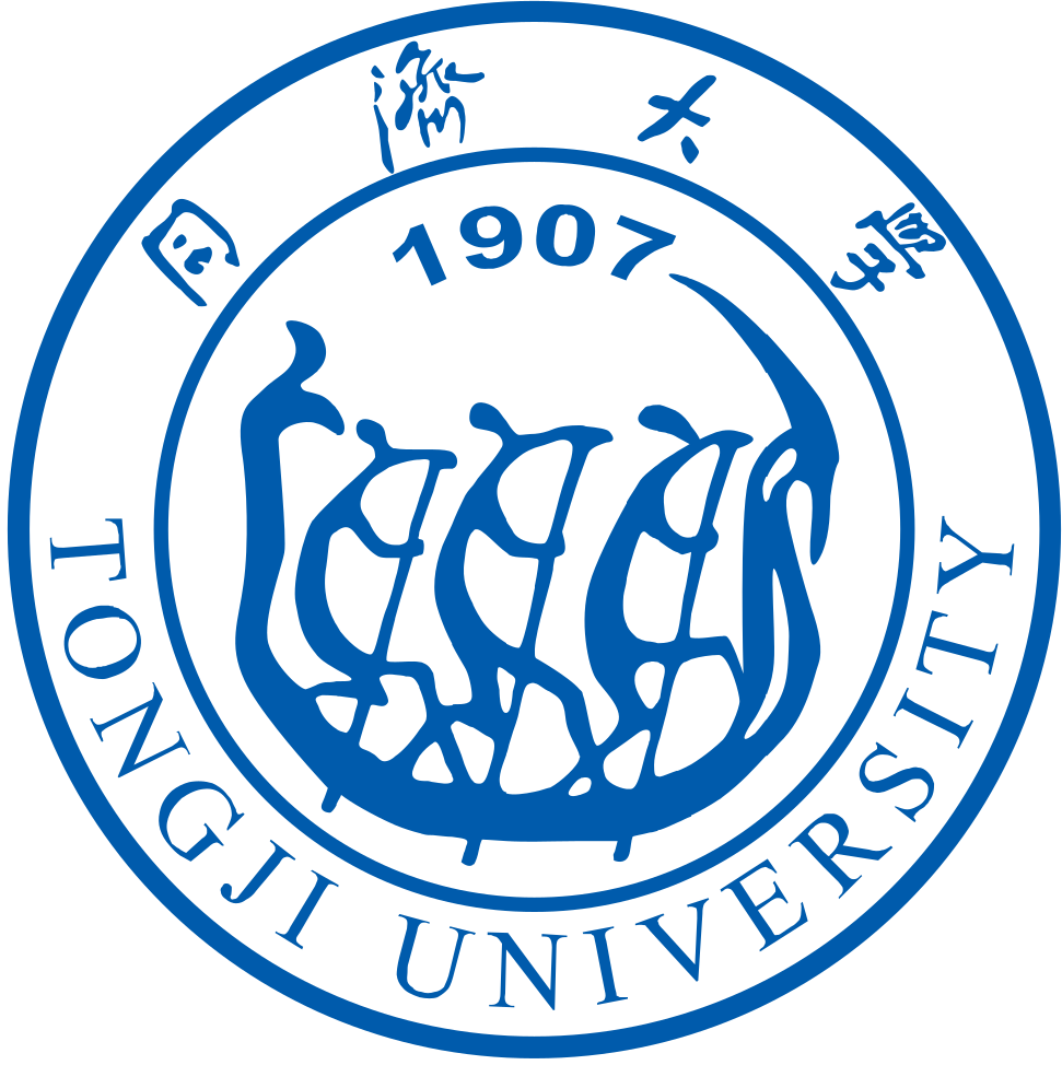 学校校徽 学校校徽