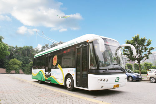 GTQ5110DGJ3 GTQ5110DGJ3