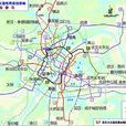武汉轨道交通14号线