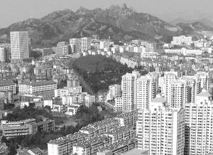 商业廉租房 商业廉租房
