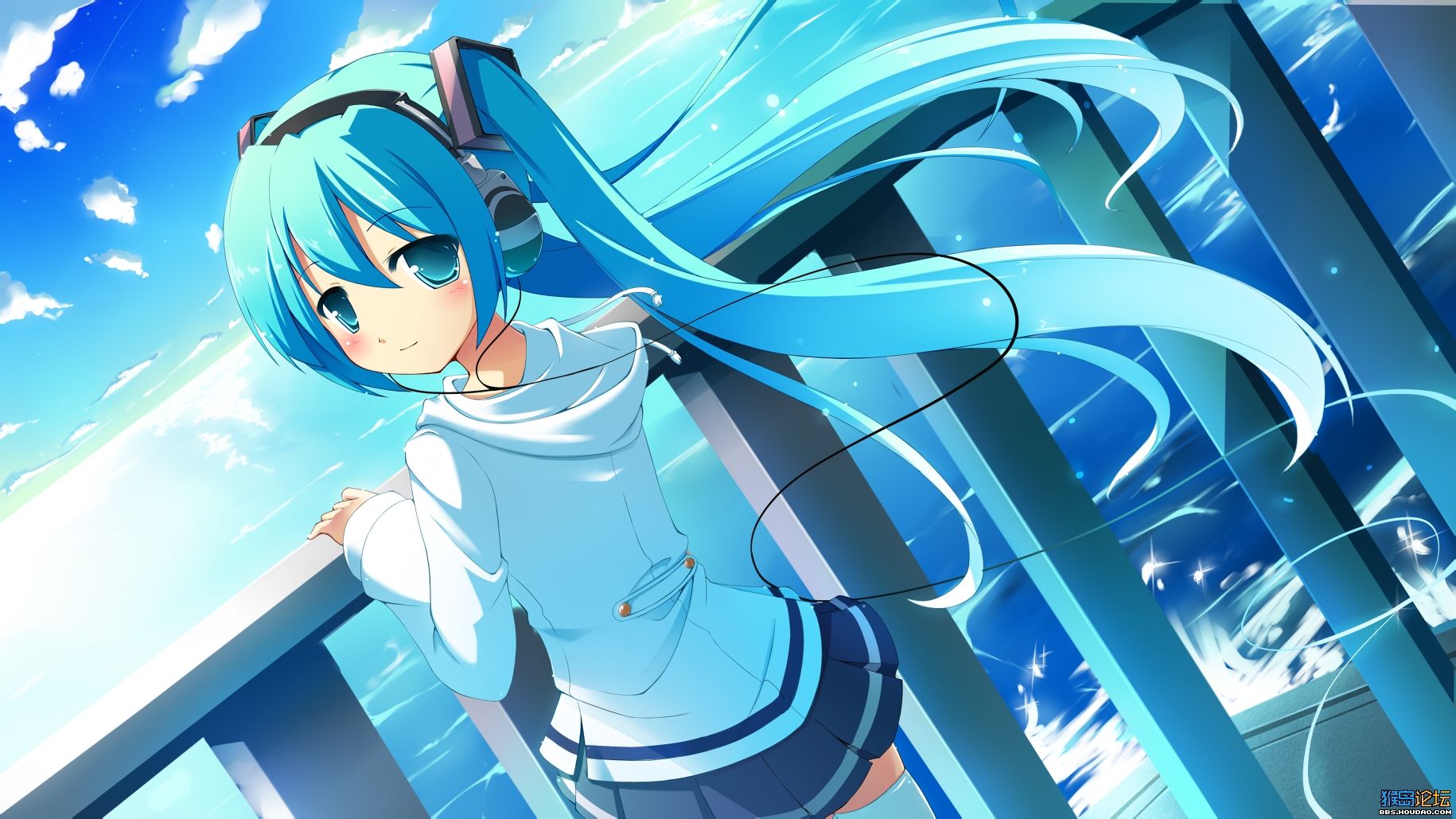最初的声音 最初的声音