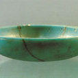 中国古代玻璃器