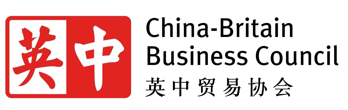 北京国际顶级生活品牌博览会 北京国际顶级生活品牌博览会