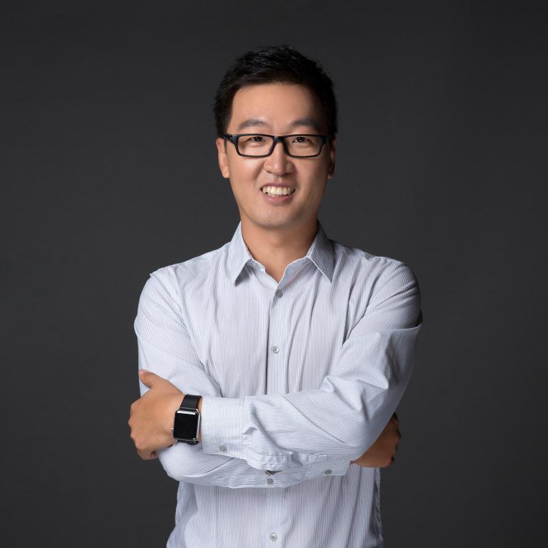 沈栋樑