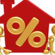 房地产信託投资基金(REITs)