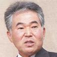 碁圣