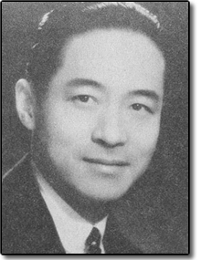朱家骅 朱家骅