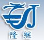上海隆继金属製品有限公司 上海隆继金属製品有限公司