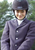穷爸爸富爸爸(2008年陈宝国主演电视剧)