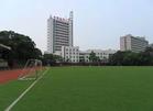 校区运动场 校区运动场