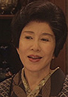 康乃馨(日本2011年至2012年尾野真千子主演晨间剧)